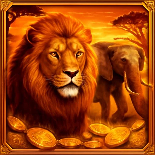 66zz APK ফাইল ডাউনলোড