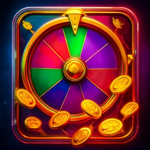 66zz অ্যান্ড্রয়েডে APK ইনস্টল