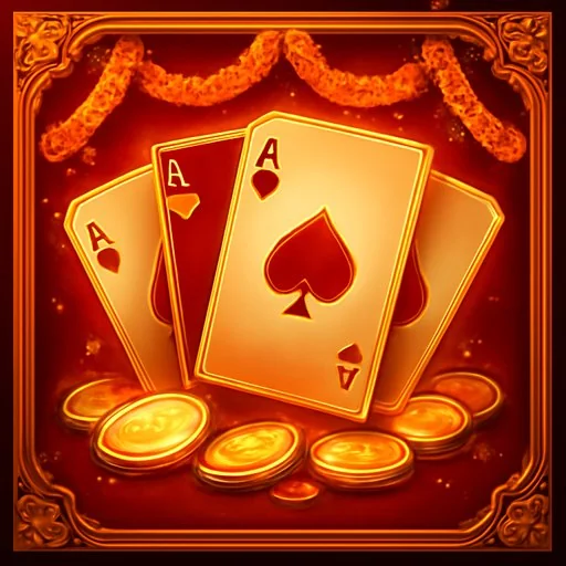 66zz APK ডাউনলোড প্রগ্রেস