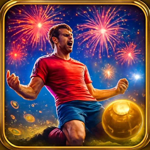 66zz prize pool কার্ড