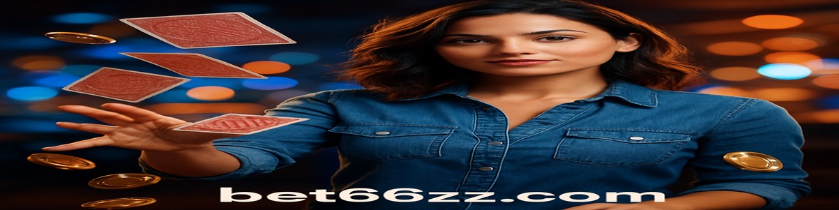 66zz কাইশেন ফিশিং বাংলাদেশ