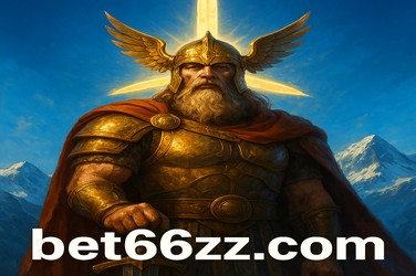 66zz জঙ্গল রাজা বাংলাদেশ