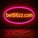66zz ৩ হ্যান্ড গেমিং প্ল্যাটফর্ম হোল্ডেম