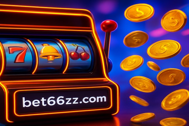 66zz নিবন্ধন লগইন বাংলাদেশ