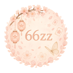 66zz বাংলাদেশ