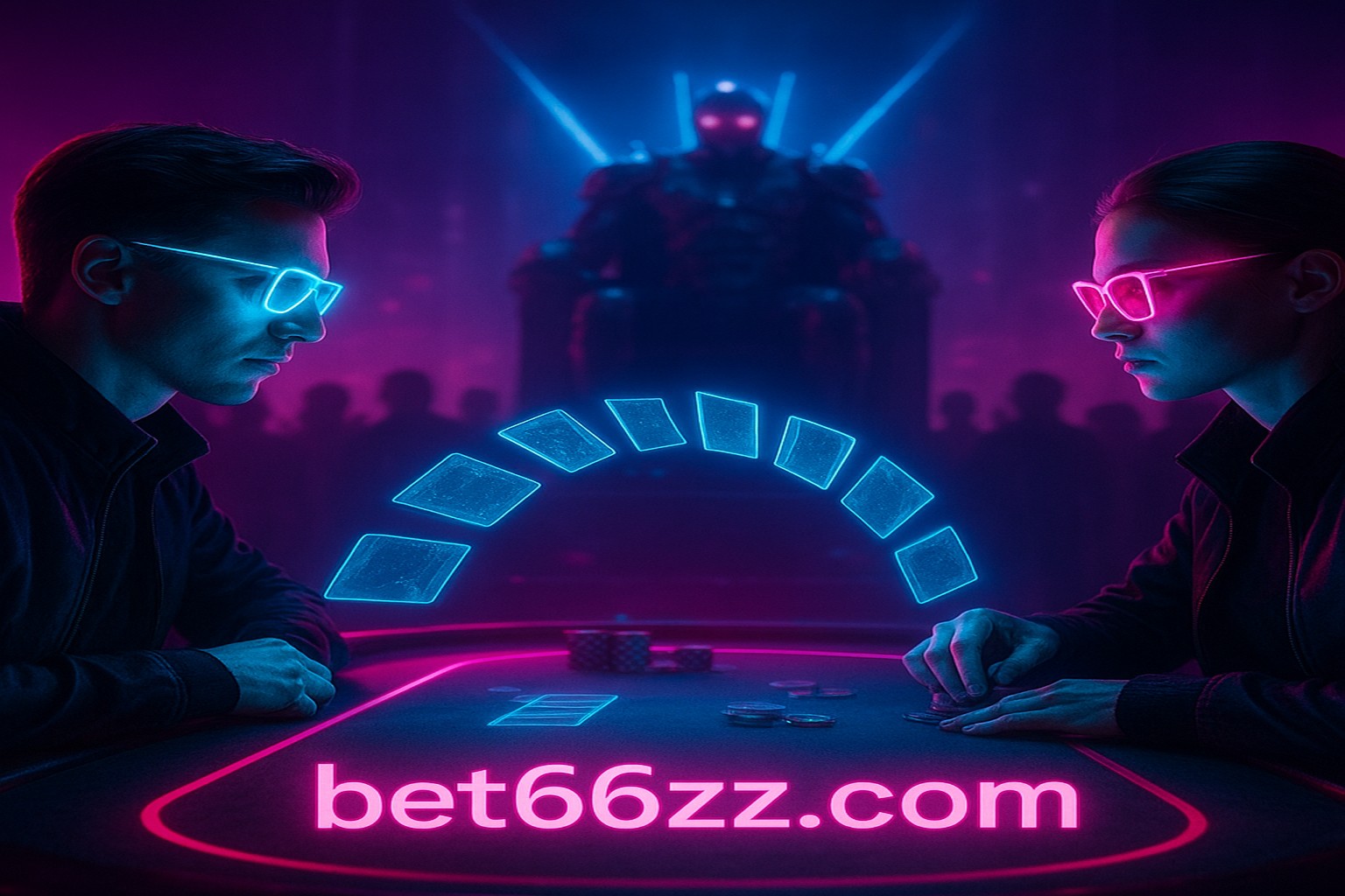 66zz চার্জ বাফেলো আর্কেড