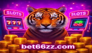 66zz বাংলাদেশ অনলাইন গেমিং