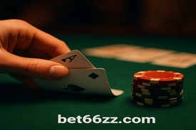 66zz কার্ড গেম বাংলাদেশ