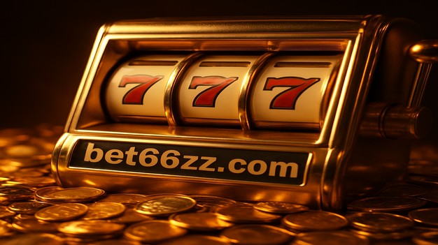 66zz ব্যবহারকারীর মতামত