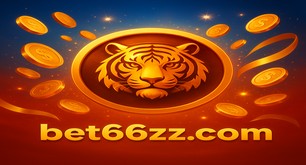 66zz অনলাইন গেমিং অভিজ্ঞতা