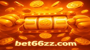 66zz দায়িত্বশীল কার্ড গেম